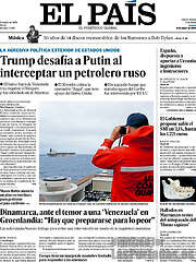/El País