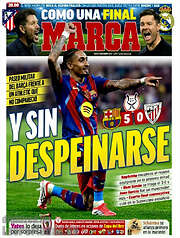 /Marca
