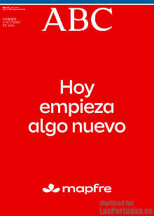 Periodico ABC