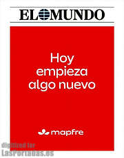 /El Mundo