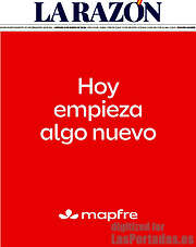 /La Razón