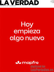 /La Verdad