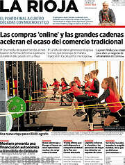 /La Rioja