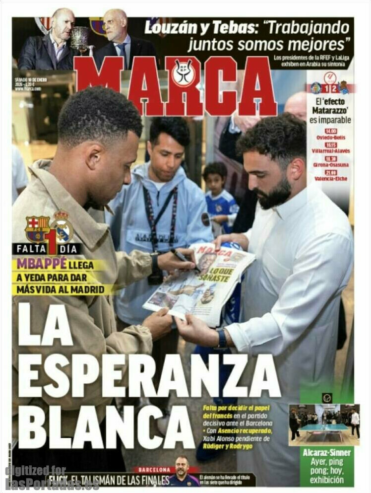 Marca