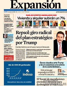 Periodico Expansion