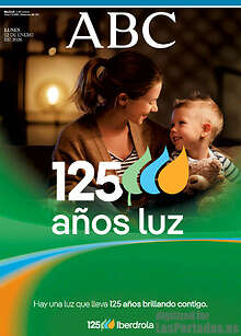 Periodico ABC