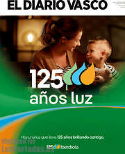 /El Diario Vasco