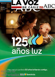 /La Voz de Cádiz