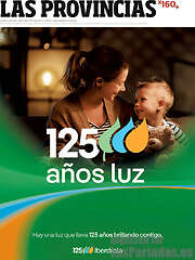 /Las Provincias