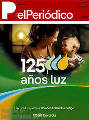 /El Periódico de Catalunya(Castellano)