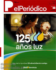 /El Periódico de Catalunya(Català)