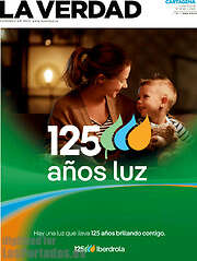 /La Verdad Cartagena