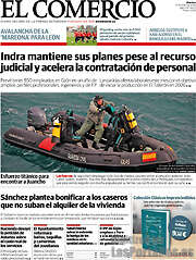 /El Comercio