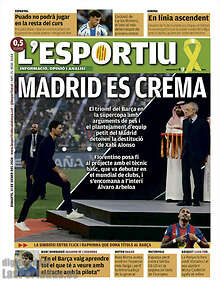 Periodico El9