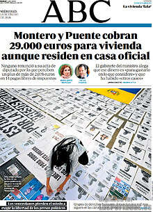 Periodico ABC