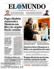 /El Mundo
