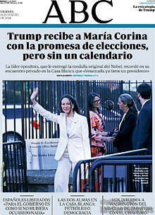 Periodico ABC