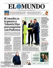 /El Mundo