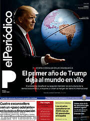 /El Periódico de Catalunya(Castellano)