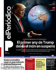 /El Periódico de Catalunya(Català)