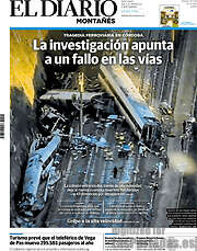 /El Diario Montañés