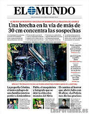 /El Mundo