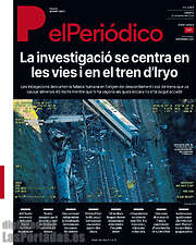 /El Periódico de Catalunya(Català)