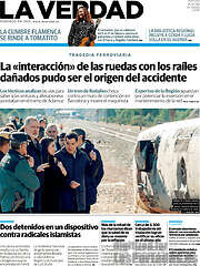 /La Verdad