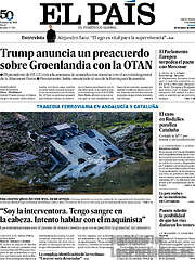 /El País