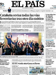 /El País