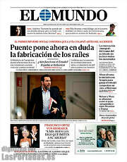 /El Mundo