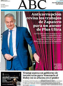 Periodico ABC