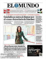 /El Mundo