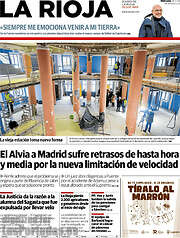 /La Rioja
