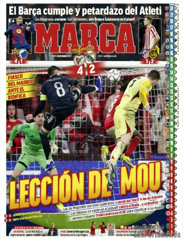 Marca