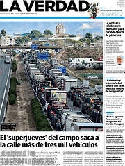 /La Verdad