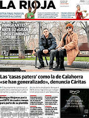 /La Rioja
