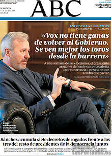 Periodico ABC