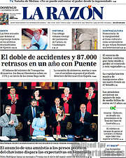 /La Razón
