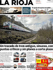 /La Rioja