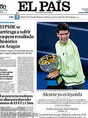 /El País