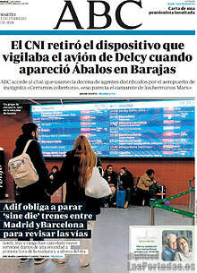 Periodico ABC