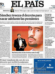 /El País