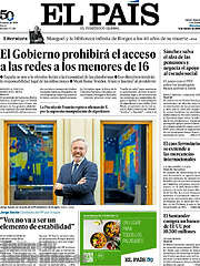 /El País
