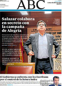Periodico ABC