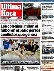/Última Hora