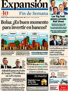 Periodico Expansion