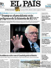 /El País