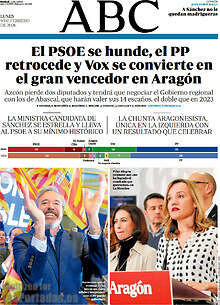 Periodico ABC