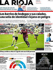/La Rioja